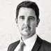 Felix Geiger (@flx_geiger) Twitter profile photo Felix Geiger (@flx_geiger) Twitter profile photo