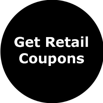 https://t.co/L677a7ISg5 is a platform to help people find retail coupon codes and save on their online shopping experience. Search coupons now!
