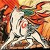 AIFireWolf (@aiphafirewolf) Twitter profile photo AIFireWolf (@aiphafirewolf) Twitter profile photo