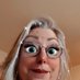 Shawn Pugh (@shawnpu69372970) Twitter profile photo Shawn Pugh (@shawnpu69372970) Twitter profile photo