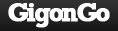 GigonGo's profile picture. 