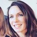 Kathy Simpson (@kathy___simpson) Twitter profile photo Kathy Simpson (@kathy___simpson) Twitter profile photo