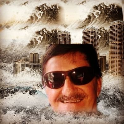 Humbert94699171's profile picture. Abogado, Periodista, e  industrial confección textil