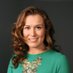 Megan Garber (@megangarber) Twitter profile photo Megan Garber (@megangarber) Twitter profile photo