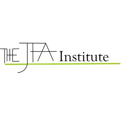 We work in partnership with government agencies & philanthropic foundations to evaluate criminal justice practices & design research-based policy solutions.