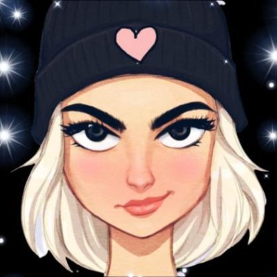 Kinushhbt's profile picture. ⚡Jogadora de Habblet, e construtora nas horas vagas⚒