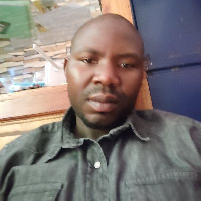 Manirak63488079's profile picture. Géologue/Environnementaliste