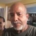 Carmelo González (@carmelo97676532) Twitter profile photo Carmelo González (@carmelo97676532) Twitter profile photo