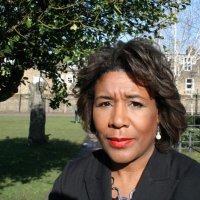 Denise Scott-McDonald (@dsm_pres_coop) 's Twitter Profile Photo Denise Scott-McDonald (@dsm_pres_coop) 's Twitter Profile Photo