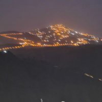 220 (@ddp83vbfz1odogq) Twitter profile photo