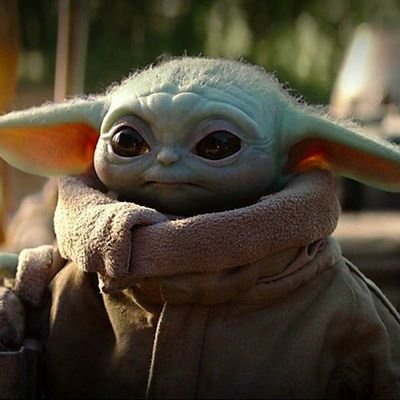 KwachuElP's profile picture. Profil o wszystkim i o niczym 🫡25yo
mgr inż. mikroelektronik, Kraków