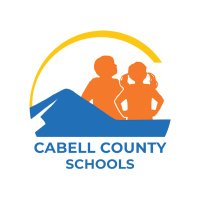 Cabell County Schools(@cabellschools) 's Twitter Profileg