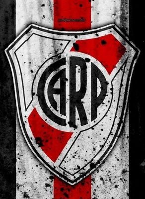 pablove65307567's profile picture. River❤