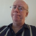 Dean McIntyre - @DeanMcI42292848 - Twitter