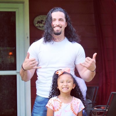 ColtonA85126945's profile picture. 