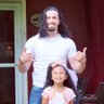 ColtonA85126945's profile picture. 