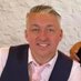 Danny Baker (@dannybaker03) Twitter profile photo Danny Baker (@dannybaker03) Twitter profile photo