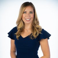 Ali Ingersoll WRAL(@Ali_IngNews) 's Twitter Profile Photo