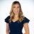 Ali Ingersoll WRAL