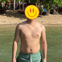 Unknown (@alter_fun12) 's Twitter Profile