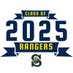 shs_rangers_2025 (@2025shs) Twitter profile photo shs_rangers_2025 (@2025shs) Twitter profile photo