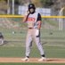 Isaiah Alvarado (@isaiahalvarado0) Twitter profile photo Isaiah Alvarado (@isaiahalvarado0) Twitter profile photo