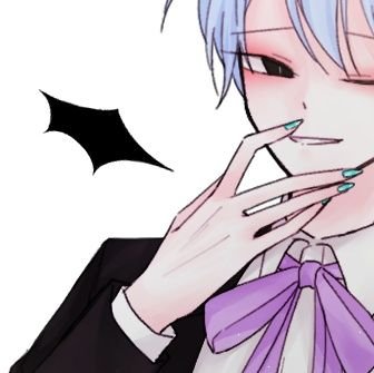 ✨웅냥냐✨さんのプロフィール画像