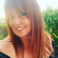 Sandra Llabrés (@sandrallabres) 's Twitter Profile