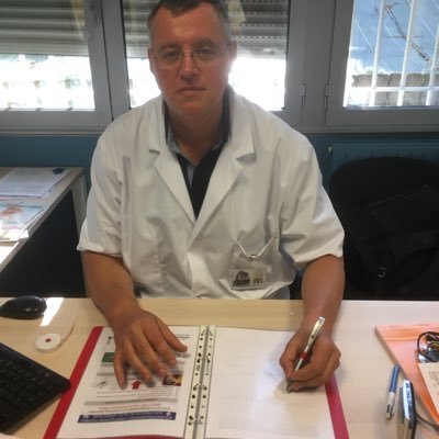 Pharmacien hospitalier,comité stratégique omedit ARS Normandie,conseiller mun Bois Guillaume,Conseiller Départemental remplaçant,Pdt conf Saint Vincent de Paul