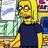 weezle63's profile image