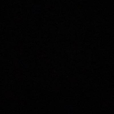 _Alex_MacFaul_'s profile picture. 