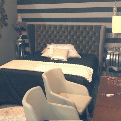 MartaLo27803985's profile picture. 🤗