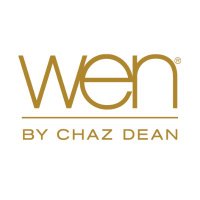WEN® by Chaz Dean (@wenbychazdean) 's Twitter Profile