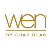 WEN® by Chaz Dean(@wenbychazdean) 's Twitter Profile Photo