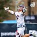 Connor Buczek (@cbucz33) Twitter profile photo