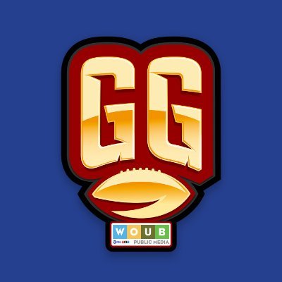 gridironglory Profile Picture