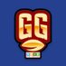 Gridiron Glory (@gridironglory) Twitter profile photo Gridiron Glory (@gridironglory) Twitter profile photo