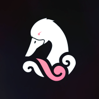 Drifters (@driftersqq) 's Twitter Profile