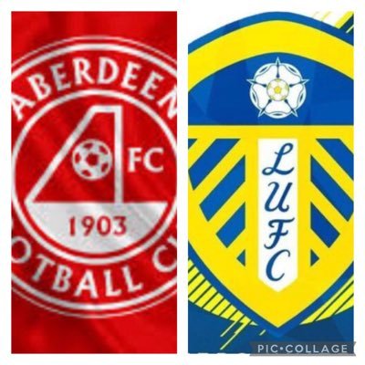 COYR🤍❤️🤍❤️ MOT💙💛🤍