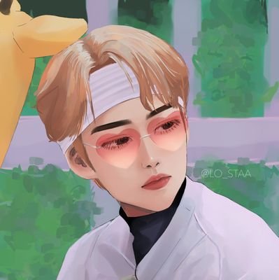 Samm 📚さんのプロフィール画像