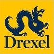 Drexel Biochemistry & Molecular Biology (@drexelbiochem) 's Twitter Profile Photo Drexel Biochemistry & Molecular Biology (@drexelbiochem) 's Twitter Profile Photo