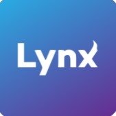 Lynx Global is an all-in-one, currency-agnostic financial platform designed to remove the complexity of doing business.

CSE: $LYNX
OTC PINK: $CNONF 
FSE: 3CT0
