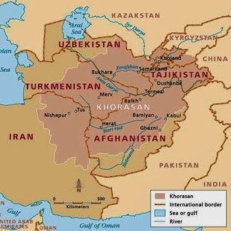 Malik_banjri's profile picture. Personal thoughts. No blind following . Pakistan 1st.