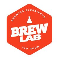 Brew Lab (@brewlabkc) 's Twitter Profile