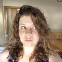 Elisabeth "Does It Have A Dragon" (@doesithvadragon) 's Twitter Profile