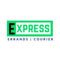 Express Errands & Courier(@ExpressErrands) 's Twitter Profile Photo