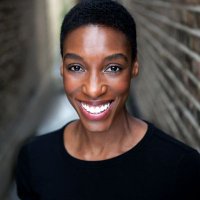 Kez Anderson (@iamkezanderson) 's Twitter Profile