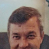 Mustafa Beyzade 🇹🇷🇹🇷🇹🇷 (@beyzademustapha) Twitter profile photo