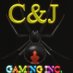 C&J Gaming (@c_and_jgaming) Twitter profile photo C&J Gaming (@c_and_jgaming) Twitter profile photo