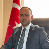 Mehmed Emin ÖZKAYA 🇹🇷 (@meozkaya) 's Twitter Profile